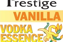 PR Vanilla Vodka 20 ml Essence