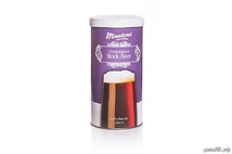 Пивная смесь Muntons Bock Beer 1.8 кг