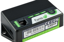 Модем WiFI FUMIS для каминов TERMAL